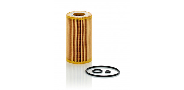 Filtru Ulei Motor Mann-Filter HU718/1K – Mercedes-Benz C-Class/Clc-Class/CLK/E-Class, Jeep Grand Cherokee Filtru Ulei Motor Mann-Filter HU718/1K – Mercedes-Benz C-Class/Clc-Class/CLK/E-Class, Jeep Grand Cherokee