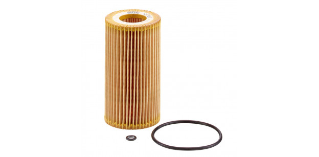 Filtru Ulei Motor Mann-Filter HU718/1N – Opel Astra/Frontera/Omega/Signum, Saab 9-3/9-5 Filtru Ulei Motor Mann-Filter HU718/1N – Opel Astra/Frontera/Omega/Signum, Saab 9-3/9-5