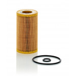Filtru Ulei Motor Mann-Filter HU718/1Y – Chrysler PT Cruiser