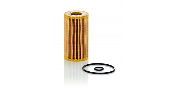 Filtru Ulei Motor Mann-Filter HU718/1Y – Chrysler PT Cruiser Filtru Ulei Motor Mann-Filter HU718/1Y – Chrysler PT Cruiser