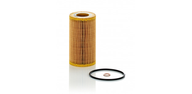 Filtru Ulei Motor Mann-Filter HU718/1Z – BMW 3 Series/5 Series, Land Rover Freelander, MG Filtru Ulei Motor Mann-Filter HU718/1Z – BMW 3 Series/5 Series, Land Rover Freelander, MG