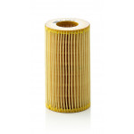 Filtru Ulei Motor Mann-Filter HU718/6X – Honda Accord/Cr-V/Fr-V