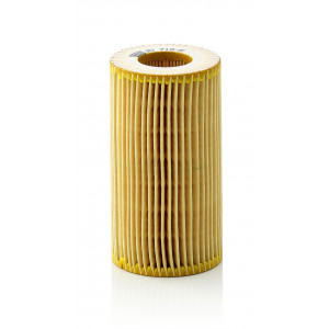 Filtru Ulei Motor Mann-Filter HU718/6X – Honda Accord/Cr-V/Fr-V