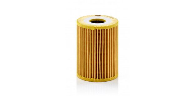 Filtru Ulei Motor Mann-Filter HU719/3x – Chevrolet Captiva/Cruze/Epica/Lacetti, Opel Antara