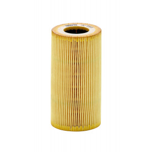 Filtru Ulei Mann-Filter HU 719/5 x - Porsche