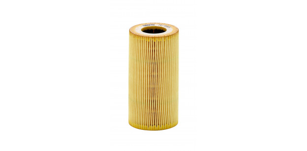Filtru Ulei Mann-Filter HU 719/5 x - Porsche