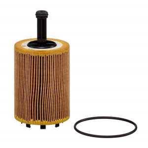 Filtru Ulei Motor Mann-Filter HU719/7X – VW Beetle/Bora/Caddy, Seat Alhambra/Altea/Arosa, Audi A2/A3/A4
