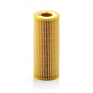 Filtru Hidraulic Transmisie Mann-Filter HU 721 x KIT - Renault Trucks, Volvo