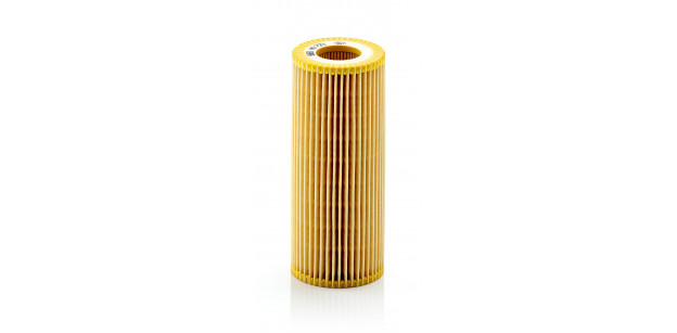 Filtru Hidraulic Transmisie Mann-Filter HU 721 x KIT - Renault Trucks, Volvo Filtru Hidraulic Transmisie Mann-Filter HU 721 x KIT - Renault Trucks, Volvo