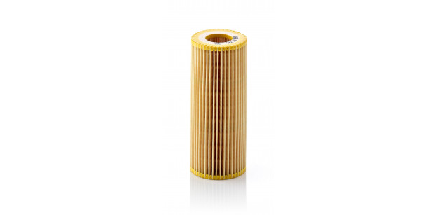 Filtru Ulei Cutie Automata Mann-Filter HU721Y – Volvo 7300/7700/7900, Renault Trucks Kerax/Premium, Optare Olympus Filtru Ulei Cutie Automata Mann-Filter HU721Y – Volvo 7300/7700/7900, Renault Trucks Kerax/Premium, Optare Olympus