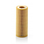 Filtru Ulei Motor Mann-Filter HU721ZKIT