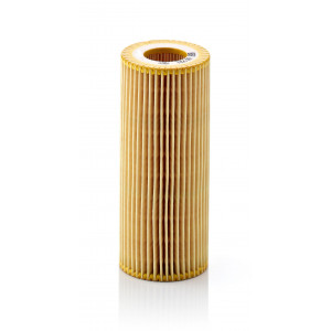 Filtru Ulei Motor Mann-Filter HU721ZKIT