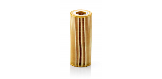 Filtru Ulei Motor Mann-Filter HU721ZKIT