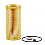 Filtru Ulei Motor Mann-Filter HU721/2X – Mercedes-Benz C-Class/E-Class/S-Class