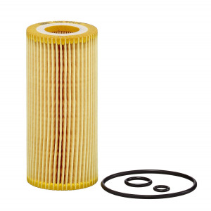 Filtru Ulei Motor Mann-Filter HU721/2X – Mercedes-Benz C-Class/E-Class/S-Class