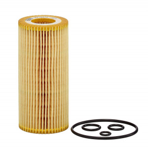 Filtru Ulei Mann-Filter HU 721/3 x - Mercedes-Benz