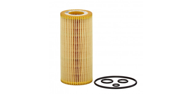 Filtru Ulei Mann-Filter HU 721/3 x - Mercedes-Benz Filtru Ulei Mann-Filter HU 721/3 x - Mercedes-Benz