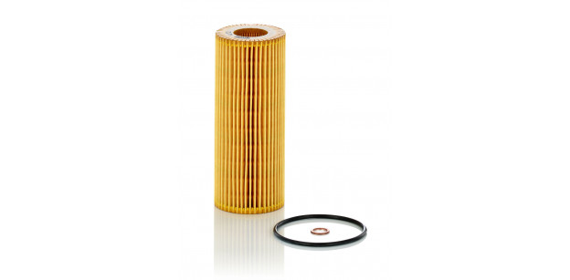 Filtru Ulei Motor Mann-Filter HU722X – BMW 1 Series/3 Series/5 Series/7 Series, Alpina D3 Filtru Ulei Motor Mann-Filter HU722X – BMW 1 Series/3 Series/5 Series/7 Series, Alpina D3