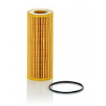 Filtru Ulei Motor Mann-Filter HU722Y – Alfa Romeo 159/Brera/Spider, Fiat Croma