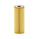 Filtru Ulei Motor Mann-Filter HU727/1x – Mercedes-Benz 124/C-Class/CLK, Ssangyong Actyon/Korando/Kyron, Daewoo Korando/Musso/Rexton