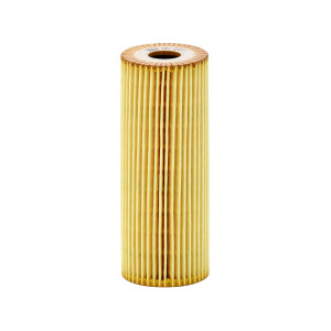 Filtru Ulei Motor Mann-Filter HU727/1x – Mercedes-Benz 124/C-Class/CLK, Ssangyong Actyon/Korando/Kyron, Daewoo Korando/Musso/Rexton