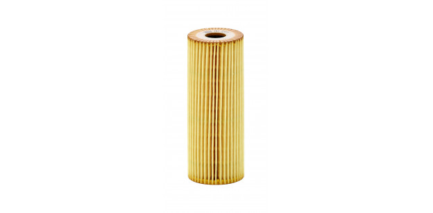 Filtru Ulei Motor Mann-Filter HU727/1x – Mercedes-Benz 124/C-Class/CLK, Ssangyong Actyon/Korando/Kyron, Daewoo Korando/Musso/Rexton