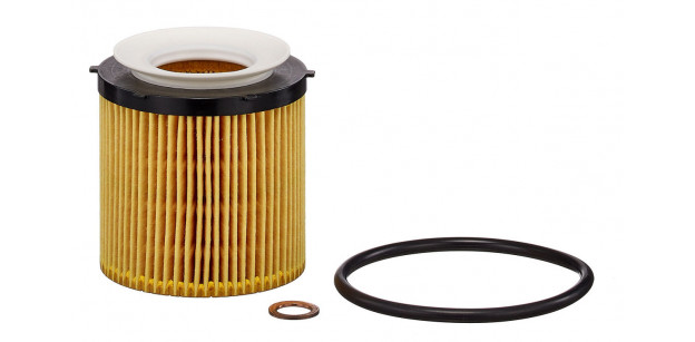 Filtru Ulei Motor Mann-Filter HU8002y – BMW 3 Series/5 Series/X1/X3, Alpina B3 Filtru Ulei Motor Mann-Filter HU8002y – BMW 3 Series/5 Series/X1/X3, Alpina B3