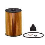 Filtru Ulei Motor Mann-Filter HU8007ZKIT