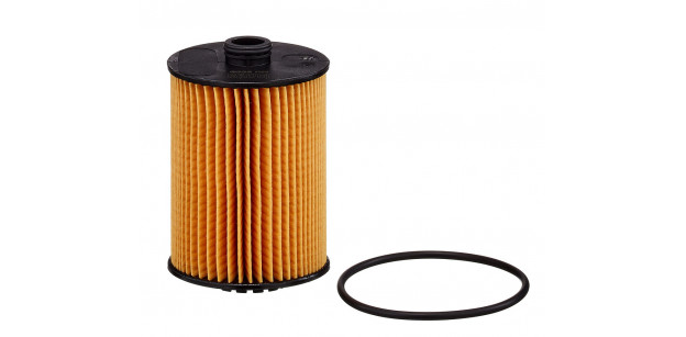 Filtru Ulei Mann-Filter HU 8009 z - VW Group, Porsche Filtru Ulei Mann-Filter HU 8009 z - VW Group, Porsche
