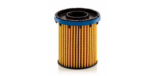 Filtru Ulei Motor Mann-Filter HU8016 – Opel Astra/Insignia Filtru Ulei Motor Mann-Filter HU8016 – Opel Astra/Insignia