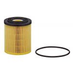 Filtru Ulei Motor Mann-Filter HU816/2X – Fiat 500X/Tipo, Jeep Renegade, MINI