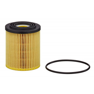 Filtru Ulei Motor Mann-Filter HU816/2X – Fiat 500X/Tipo, Jeep Renegade, MINI