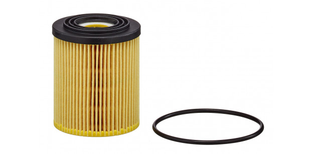 Filtru Ulei Motor Mann-Filter HU816/2X – Fiat 500X/Tipo, Jeep Renegade, MINI