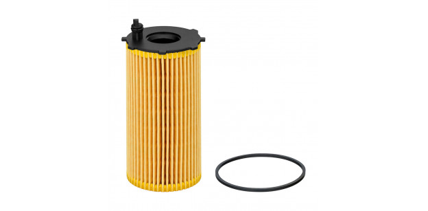 Filtru Ulei Mann-Filter HU 820/2 x - Fiat, Chrysler, Vm Filtru Ulei Mann-Filter HU 820/2 x - Fiat, Chrysler, Vm