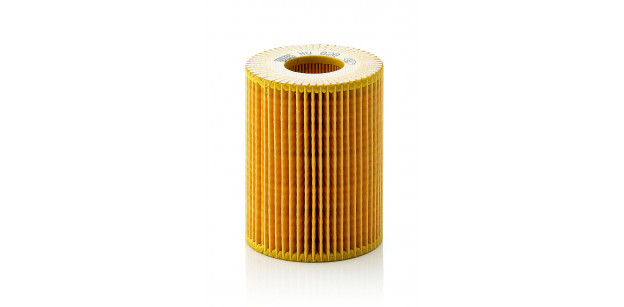 Filtru Ulei Motor Mann-Filter HU820x – Opel Astra/Combo/Corsa/Meriva, Honda Civic