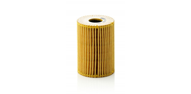 Filtru Ulei Mann-Filter HU 825 x - Opel, Renault, Renault Trucks