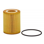 Filtru Ulei Motor Mann-Filter HU826x – Land Rover Discovery/Range Rover/Range Rover Sport, Jaguar F-Pace/XF/XJ, Citroën C5/C6