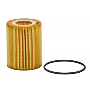 Filtru Ulei Motor Mann-Filter HU826x – Land Rover Discovery/Range Rover/Range Rover Sport, Jaguar F-Pace/XF/XJ, Citroën C5/C6