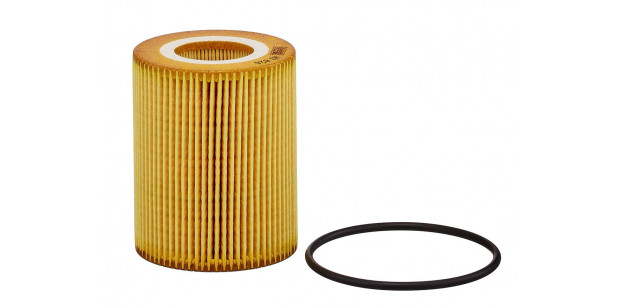 Filtru Ulei Motor Mann-Filter HU826x – Land Rover Discovery/Range Rover/Range Rover Sport, Jaguar F-Pace/XF/XJ, Citroën C5/C6