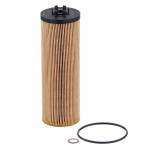 Filtru Ulei Motor Mann-Filter HU842x – Audi A4/A6/A8, Skoda Superb, VW Passat
