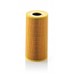 Filtru Ulei Motor Mann-Filter HU848/1x – BMW 3 Series/5 Series/7 Series, Land Rover Range Rover, Opel Omega