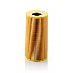 Filtru Ulei Motor Mann-Filter HU848/1x – BMW 3 Series/5 Series/7 Series, Land Rover Range Rover, Opel Omega