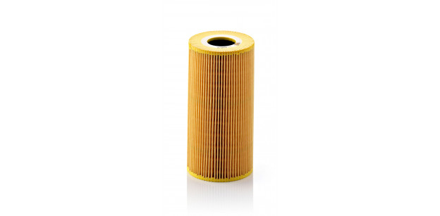 Filtru Ulei Motor Mann-Filter HU848/1x – BMW 3 Series/5 Series/7 Series, Land Rover Range Rover, Opel Omega