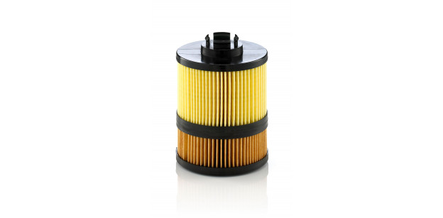 Filtru Ulei Mann-Filter HU 9002 z - Opel, Renault, General Motors Filtru Ulei Mann-Filter HU 9002 z - Opel, Renault, General Motors