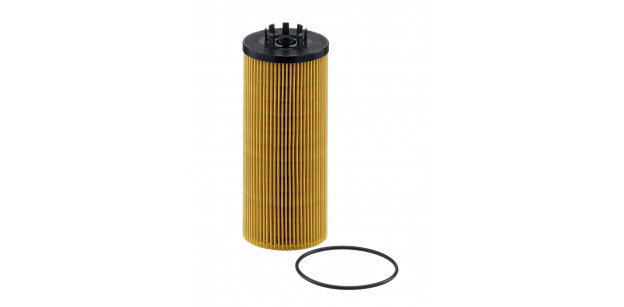 Filtru Ulei Mann-Filter HU 9003 z - Mercedes-Benz, Deutz, Claas Filtru Ulei Mann-Filter HU 9003 z - Mercedes-Benz, Deutz, Claas
