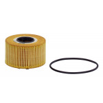 Filtru Ulei Motor Mann-Filter HU920x – Ford Mondeo/Transit, Jaguar X-Type, LTI TX