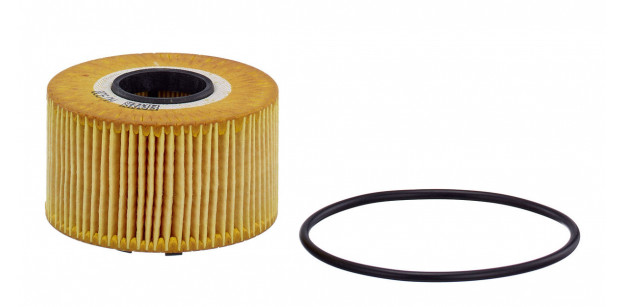 Filtru Ulei Motor Mann-Filter HU920x – Ford Mondeo/Transit, Jaguar X-Type, LTI TX