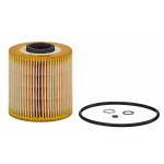 Filtru Ulei Motor Mann-Filter HU921x – BMW 3 Series/5 Series, Bertone Freeclimber