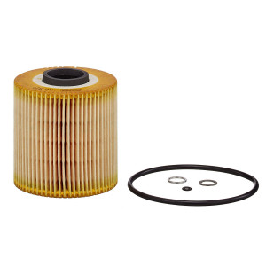 Filtru Ulei Motor Mann-Filter HU921x – BMW 3 Series/5 Series, Bertone Freeclimber