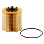 Filtru Ulei Motor Mann-Filter HU923x – Renault Avantime/Espace/Laguna, Nissan Interstar/Primastar, Opel Movano/Vivaro
